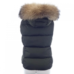 Áo gile MONCLER 637447