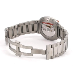 Hermès Hermès Cut SD1.510 SS Automatic - Hàng hiệu Chính hãng 882161