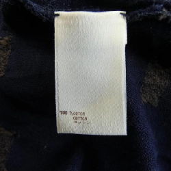 Áo polo LOUIS VUITTON MKJR34JBD - Hàng hiệu Authentic 896500