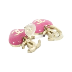 Chanel Bông tai - Hàng hiệu Authentic 772444