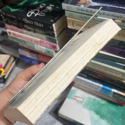 Bên nhau trọn đời - Cố Mạn 961665