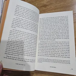 Vượt lên trật tự
 702907