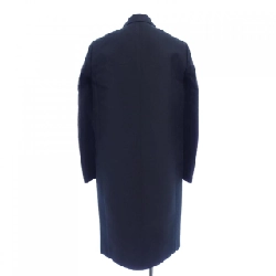 【Mã giảm giá】Celine CELINE Áo khoác Chester 638307