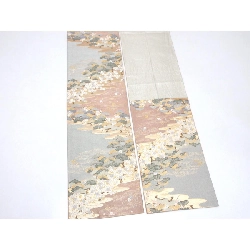 Bộ sản phẩm 2 chiếc - Hàng hiệu Authentic 880769