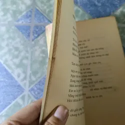 Lê Đạt bóng chữ thơ 756058