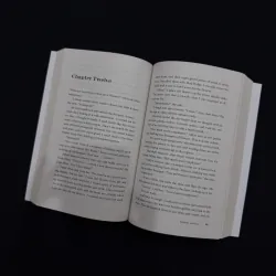[Sách Cũ Ngoại Văn] It End With Us - Colleen Hoover 1037521
