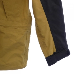 ザノースフェイス THE NORTH FACE NP11834 Áo khoác - Hàng hiệu Chính hãng 892692