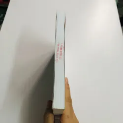 THẦN KINH HỌC LÂM SÀNG  749800