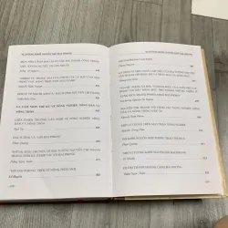 Vị tướng khởi nguồn gió đại phong. 6b1 756429