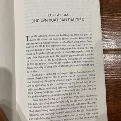 Mối chúa - Đãng Khấu (9) 500237