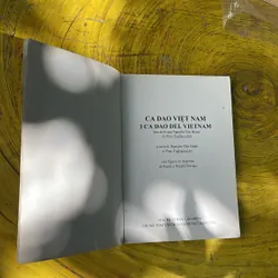 COMBO STORIES OF THE NGUYỄN DYNASTY’S KINGS & CA DAO  VIỆT NAM - I CA DAO DEL VIETNAM 735790