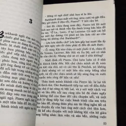 Combo Hermann Hesse 1031592