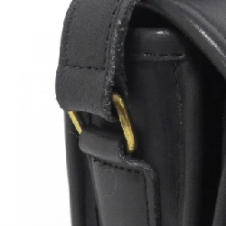 Túi Coach 114 - Hàng hiệu Chính hãng 770716