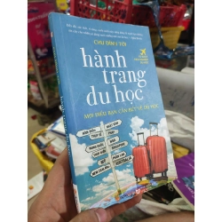 Hành trang du họcHPB.HCM01/03