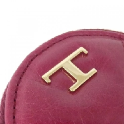 Túi đựng tiền XAWTSMI310099DR820 - Hàng hiệu Authentic 769608