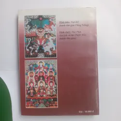 Cơ sở văn hóa Việt Nam 1027866