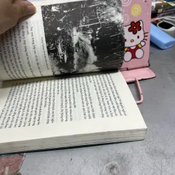 Bút Ký Lính Tăng - Hành Trình Đến Dinh Độc Lập 932359