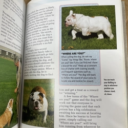 Bulldog - A Kennel Club Book 313504