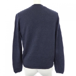 Cruciani ニット - Hàng hiệu Authentic 888229