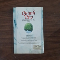 Bên bờ quạnh hiu 508007