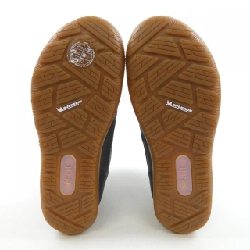 【Mã giảm giá】Giày bốt CAMPER 657751