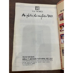 Chuyện Doanh Nhân: Stories Of Businesspeople - None 932902