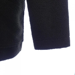 Áo khoác Brilla - Hàng hiệu Authentic 903246