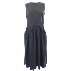 Theory luxe ワンピース - Hàng hiệu Authentic