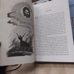 Sách: Thần Thoại - TG: Edith Hamilton 926990