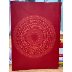 kỷ yếu khóa đào tạo cán bộ lãnh đạo quản lý khoá I -2018 716594