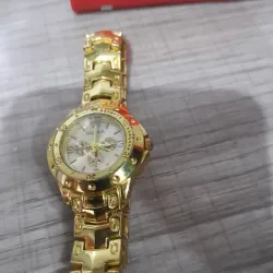 Đồng hồ đeo tay