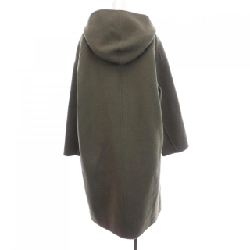 Cửa hàng EPOCA THE SHOP - Áo khoác hàng hiệu Authentic 813901