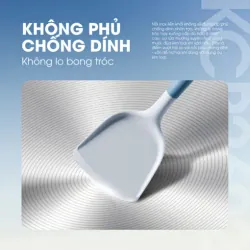 Nồi inox liền khối cao cấp đa năng KALITE KCP2602 – Size 26cm, hiệu suất bắt từ 98% 934677