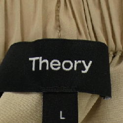 Thương hiệu Theory - Váy hàng hiệu Authentic 811360