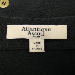 【Mã giảm giá】Atlantic Ascoli Top 642819