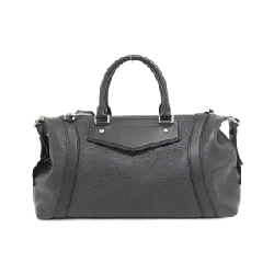 Túi Louis Vuitton LV Biker MM M14700 618265