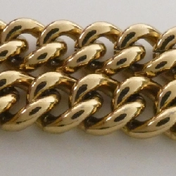 Gucci 409486 KLQIG Túi đeo vai - Hàng hiệu Chính hãng 768228