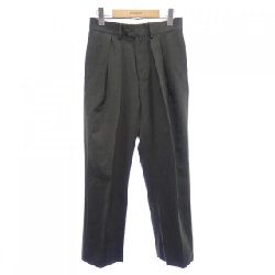 Quần NEAT - Hàng hiệu Authentic 890423