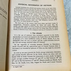 VIET NAM CIVILIZATION AND CULTURE 553636