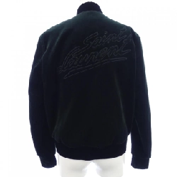 SAINT LAURENT 711490 Y615W Áo khoác - Hàng hiệu Chính hãng 901374