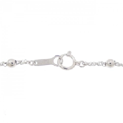 PT850 Vòng tay - Hàng hiệu Chính hãng 873584