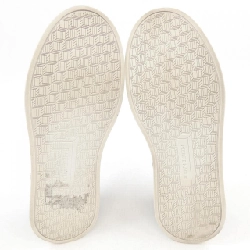 Giày thể thao PIERRE HARDY - Hàng hiệu Authentic 827089