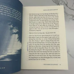 Muôn kiếp nhân sinh (Tập 2) - Nguyên Phong - Tâm linh / Triết học 1044125