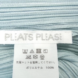 Pleats Please PLEATS PLEASE PP13-JH166 Váy 647995