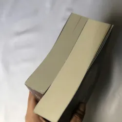 Cô Thành Trong Gương - Tsujimura Mizuki 799490