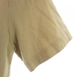 Áo thun BOTTEGA VENETA - Hàng hiệu Chính hãng 899937