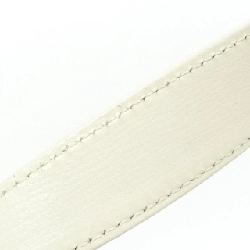 Túi đeo vai Gucci JACKIE 1961 636706 HUHHG - Hàng hiệu Authentic 801472