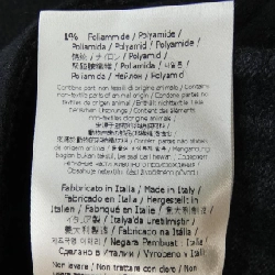 Jacket FENDI - Hàng hiệu Authentic 825801