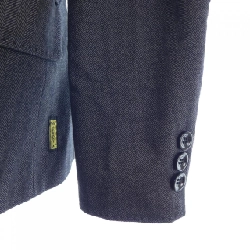 Áo khoác ARMANI JEANS - Hàng hiệu Authentic 896120