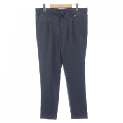 Quần PAOLONI - Hàng hiệu Authentic